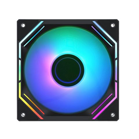 MS VENTILATOR ZA KUĆIŠTE MS FREEZE A310 A-RGB