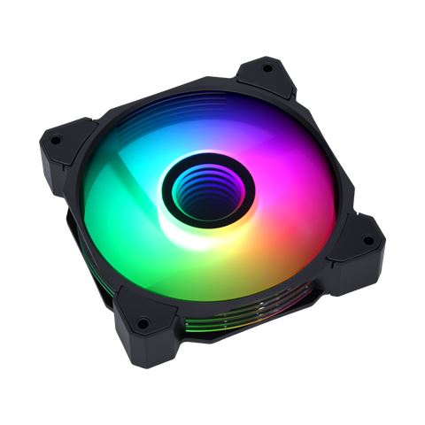 MS VENTILATOR ZA KUĆIŠTE MS FRZ A315 A-RGB