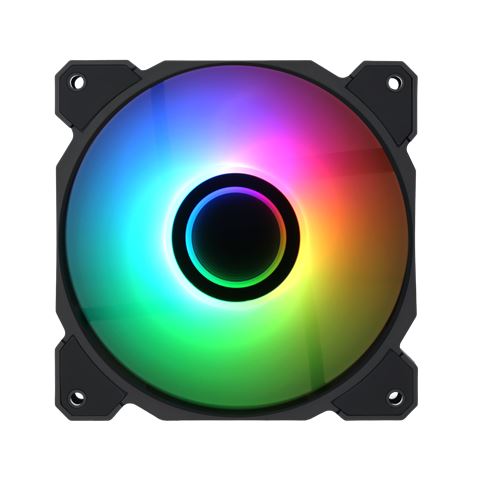 MS VENTILATOR ZA KUĆIŠTE MS FRZ A315 A-RGB
