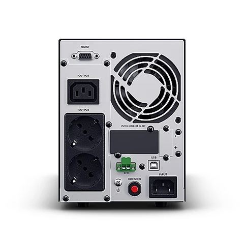 CyberPower 1000VA/900W OLS1000EA-DE