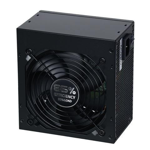 MS NAPAJANJE MS CORE M650B