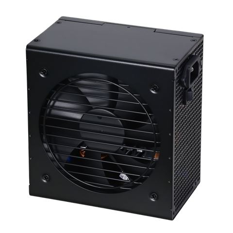 MS NAPAJANJE MS CORE M750B ATX3.1