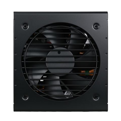 MS NAPAJANJE MS CORE M850B ATX3.1