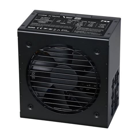 MS NAPAJANJE MS CORE M750G ATX3.1