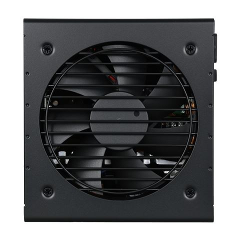 MS NAPAJANJE MS CORE M750G ATX3.1