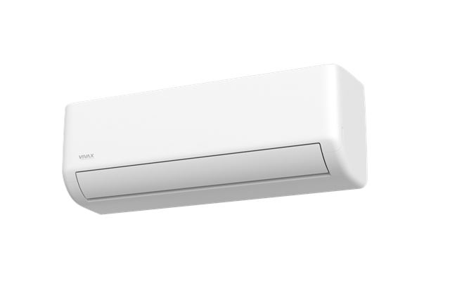 VIVAX COOL, ACP-12CH35AERI PRO R32