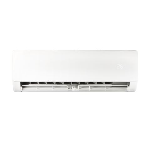 VIVAX COOL, ACP-09CH25AEMI PRO R32