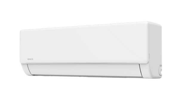VIVAX COOL, ACP-09CH25AEQI PRO R32
