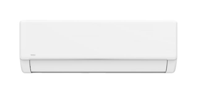 VIVAX COOL, ACP-12CH35AEQI PRO R32