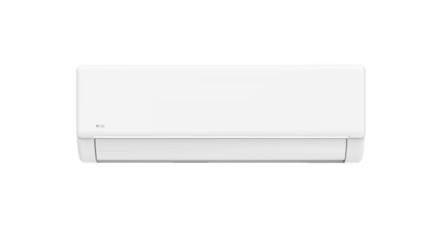 VIVAX COOL, ACP-18CH50AEGI PRO R32