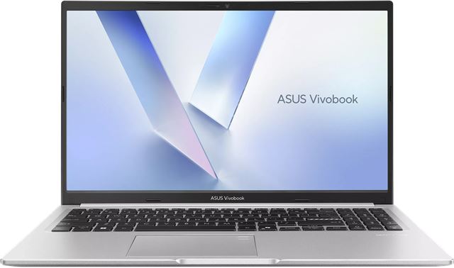 ASUS Laptop 15.6" M1502NAQ-BQ049 R7-170, 16GB, 512GB, 90NB1842-M007V0