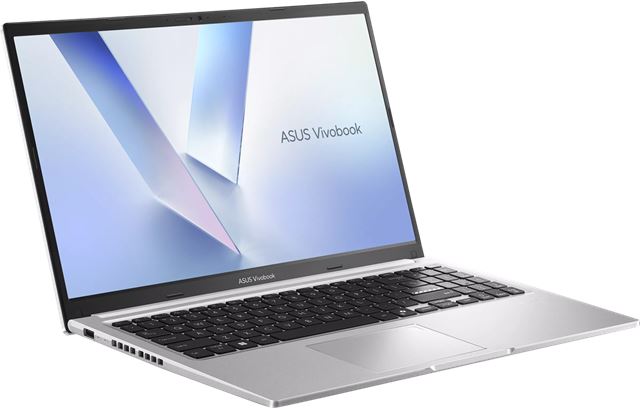 ASUS Laptop 15.6" M1502NAQ-BQ049 R7-170, 16GB, 512GB, 90NB1842-M007V0