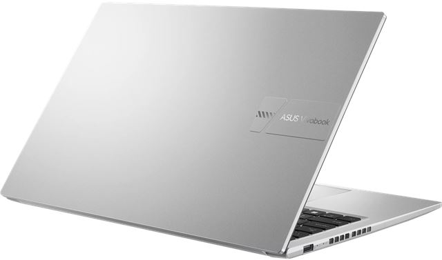 ASUS Laptop 15.6" M1502NAQ-BQ049 R7-170, 16GB, 512GB, 90NB1842-M007V0