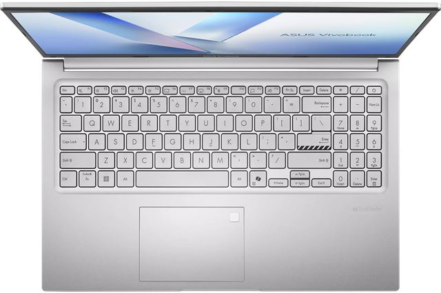 ASUS Laptop 15.6" M1502NAQ-BQ049 R7-170, 16GB, 512GB, 90NB1842-M007V0