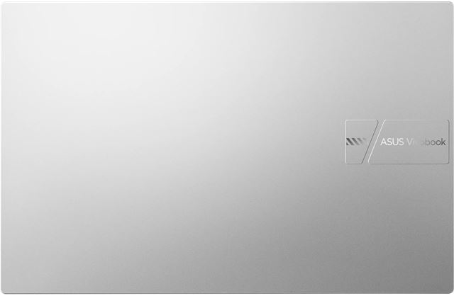 ASUS Laptop 15.6" M1502NAQ-BQ049 R7-170, 16GB, 512GB, 90NB1842-M007V0