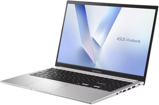 ASUS Laptop 15.6" M1502NAQ-BQ049 R7-170, 16GB, 512GB, 90NB1842-M007V0