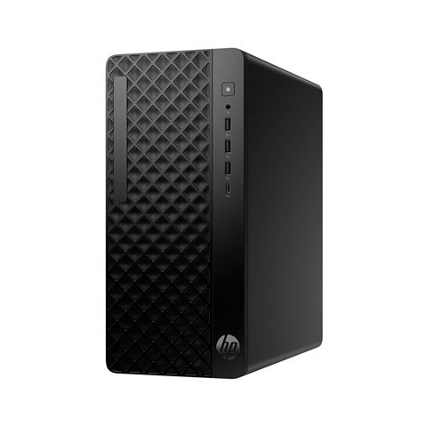 HP ProDesk Tower 2 G1i i5-14400 8GB 512GB DOS, B70VQAT#BED