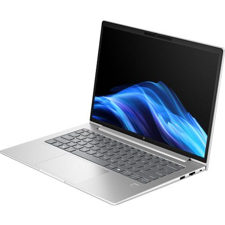 HP Laptop EliteBook 6 G1i 16 U7-255U 16GB, 512GB, Win11Pro, A27CBEA#BED