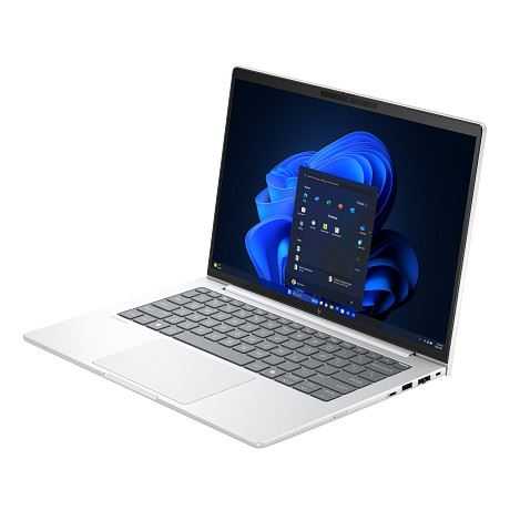HP Laptop EliteBook 8 G1a 16 R7-250 16GB 512GB Win11Pro, D5KP4ET#BED