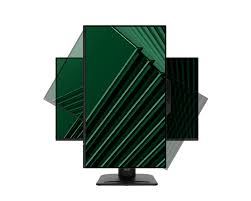 MSI Monitor PRO MP272PMG 27", IPS