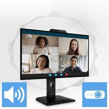 MSI Monitor PRO MP272PMG 27", IPS
