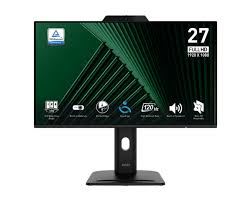 MSI Monitor PRO MP272PMG 27", IPS