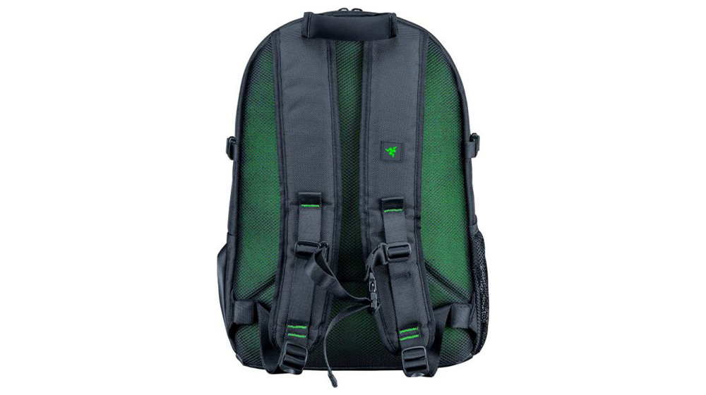 Razer Rogue 15" Backpack V3