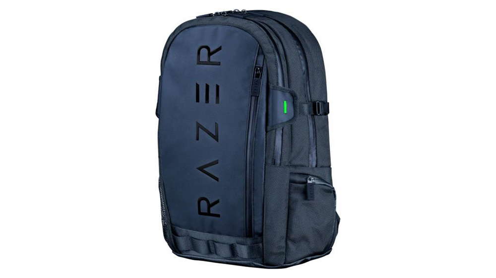 Razer Rogue 15" Backpack V3