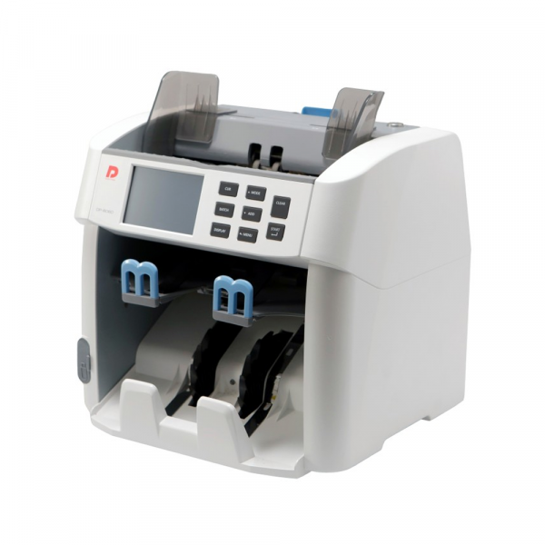 Brojač novca DP-8060