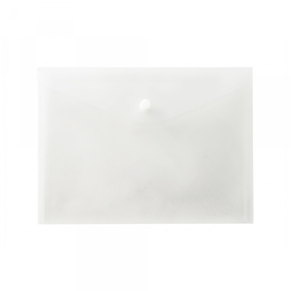 Dmrk Fascikla pismo A4