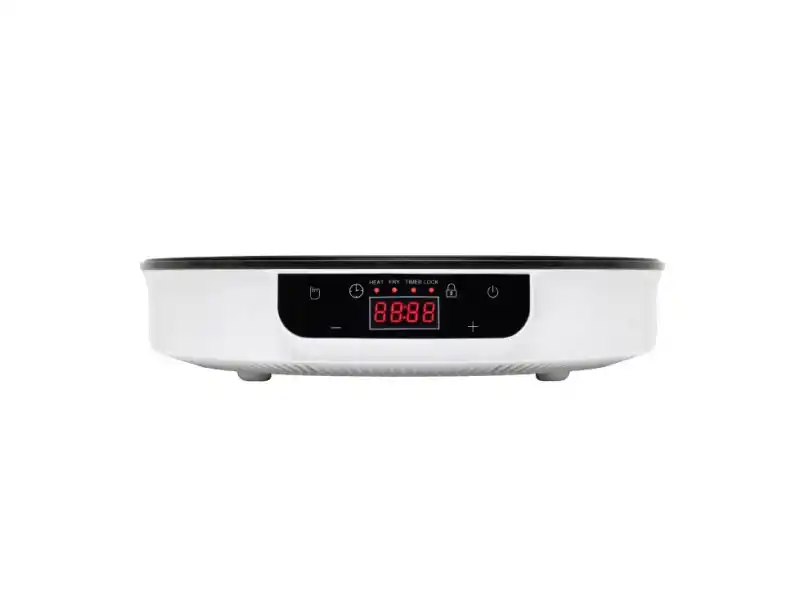 Home Indukcioni rešo Home HG IF29/snaga 2000W/29 cm