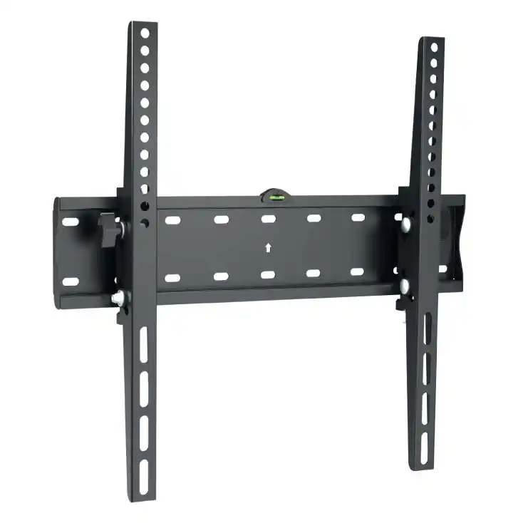 Home Nosač za TV LCDH18 32-55 /max vesa 400x400/30kg/fiksni