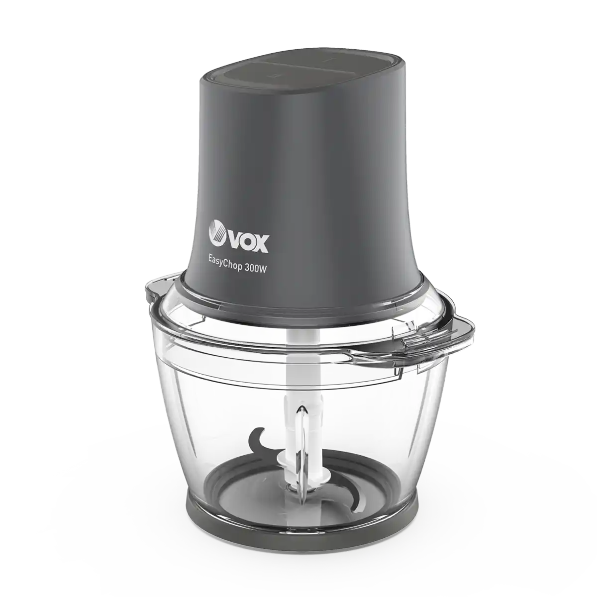 Vox Seckalica Vox MC416/zapremina 1L