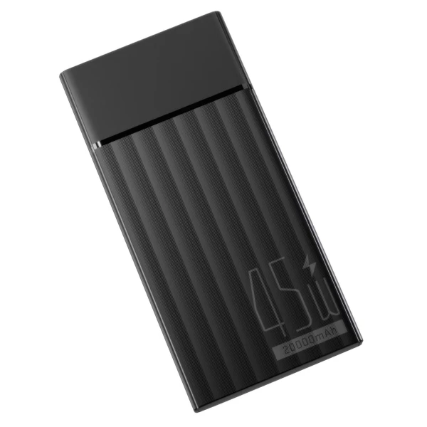 Sencor Power bank Yenkee YPB 2145 20000mAh 45W