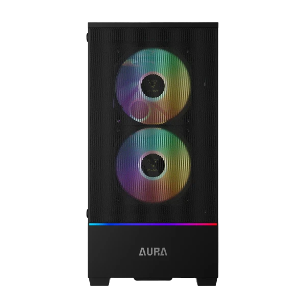 Gamdias Kućište Gamdias Aura GC103M