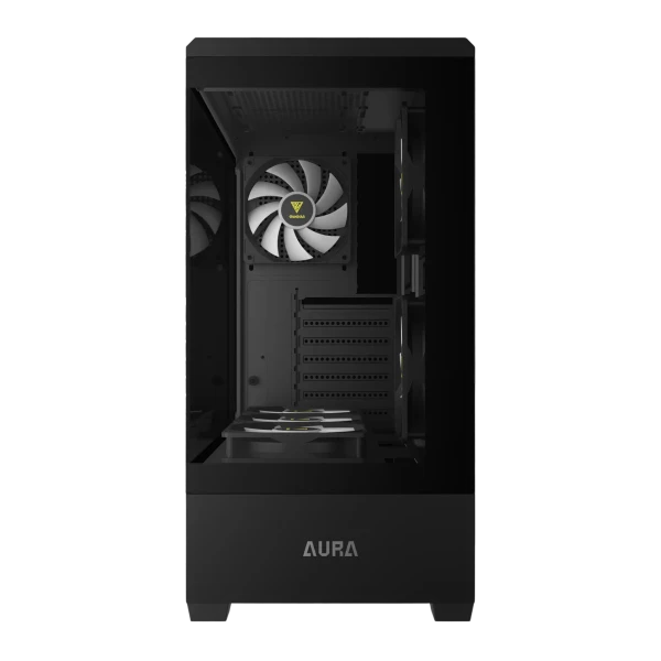 Gamdias Kućište Gamdias Aura GC106