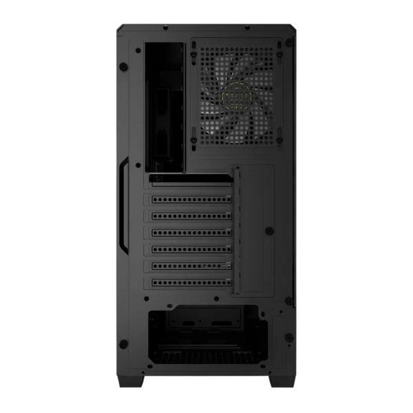 Gamdias Kućište Gamdias Aura GC106