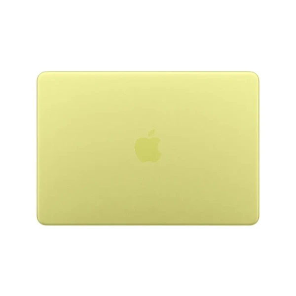 APPLE Laptop 13 MacBook NEO Citrus/A 18 Pro 6C 8GB 512GB