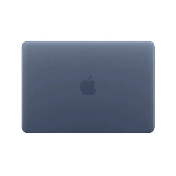 APPLE Laptop MacBook 13 Neo Indigo/A 18 Pro 5C 8GB 512GB