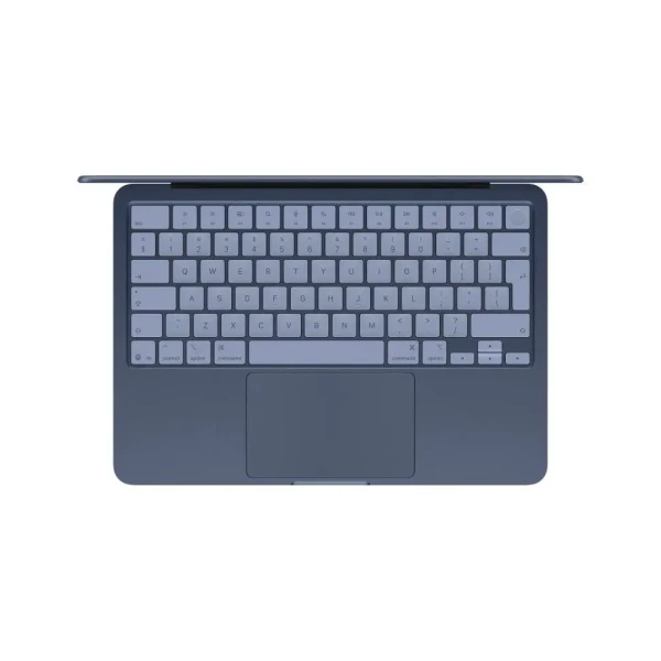 APPLE Laptop MacBook 13 Neo Indigo/A 18 Pro 5C 8GB 512GB