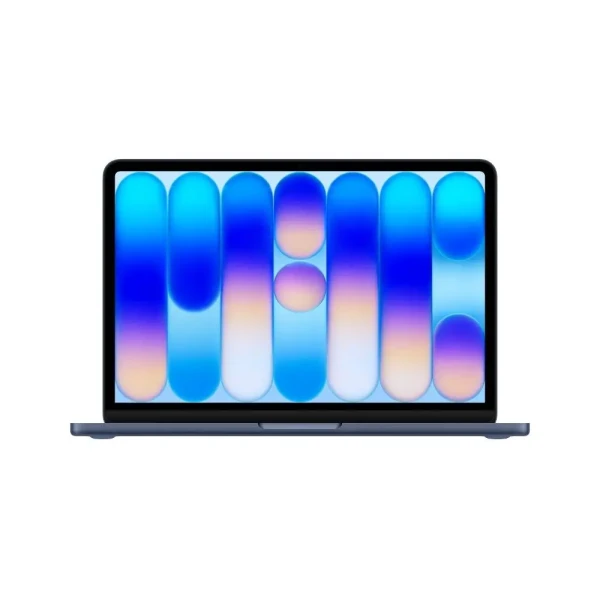 APPLE Laptop MacBook 13 Neo Indigo/A 18 Pro 5C 8GB 512GB