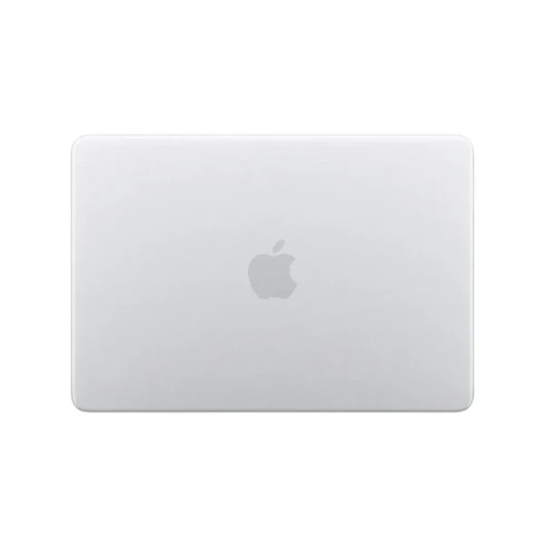 APPLE Laptop MacBook 13 NEO Sliver A 18 Pro 6C 5C 8GB 512GB