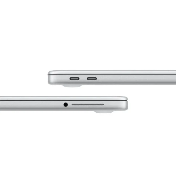 APPLE Laptop MacBook 13 NEO Sliver A 18 Pro 6C 5C 8GB 512GB