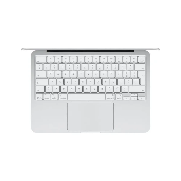 APPLE Laptop MacBook 13 NEO Sliver A 18 Pro 6C 5C 8GB 512GB