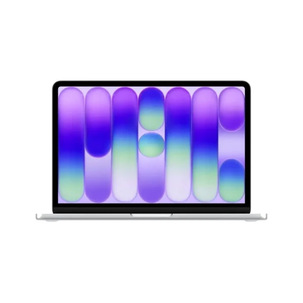 APPLE Laptop MacBook 13 NEO Sliver A 18 Pro 6C 5C 8GB 512GB