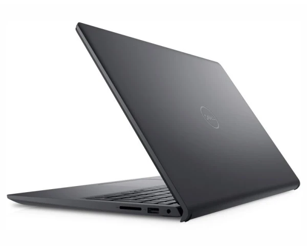 DELL Laptop Inspiron 3535 15.6", R7-7730U, 16GB, 512GB, Win11Home
