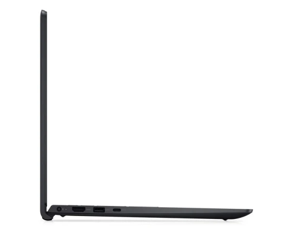 DELL Laptop Inspiron 3535 15.6", R7-7730U, 16GB, 512GB, Win11Home