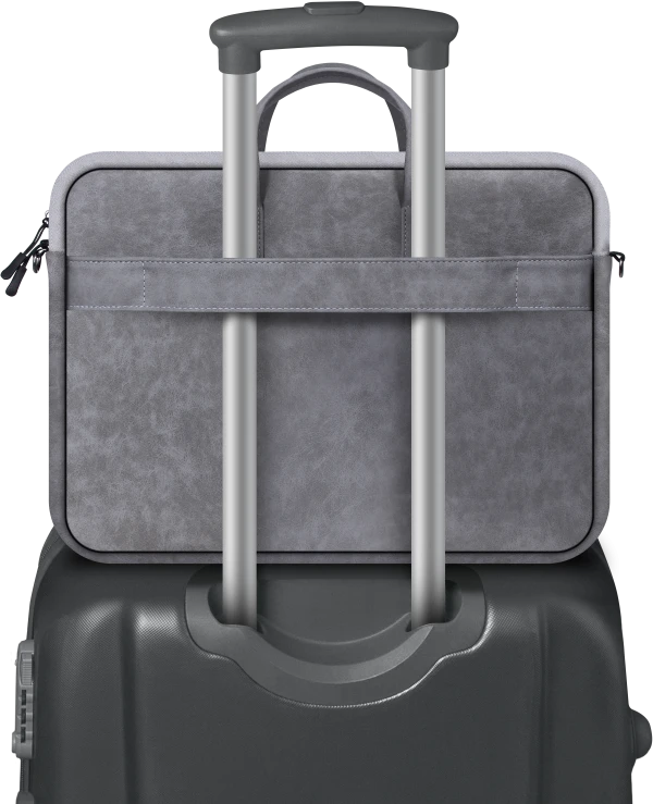 Torba za Laptop 15.6 Defender Solid