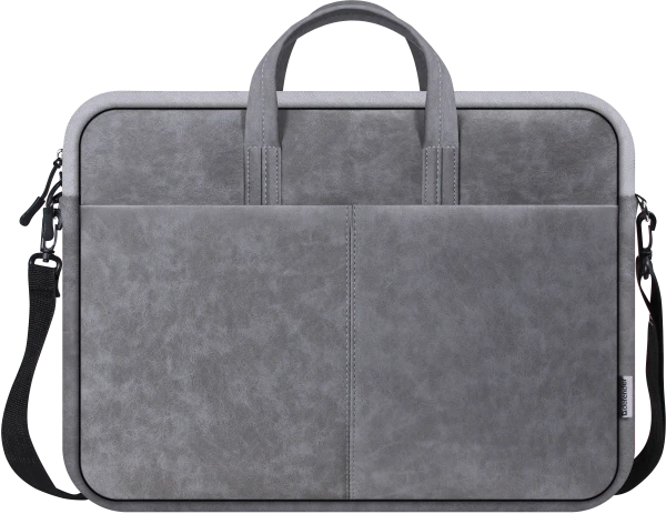 Torba za Laptop 15.6 Defender Solid