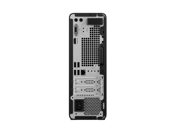 HP Računar Pro 290 G9 SFF i3-13100 8GB 512GB Win11Pro